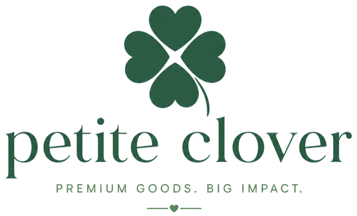 Petite Clover